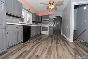 208 N Long St, Bonne Terre, MO 63628 - Photo 14