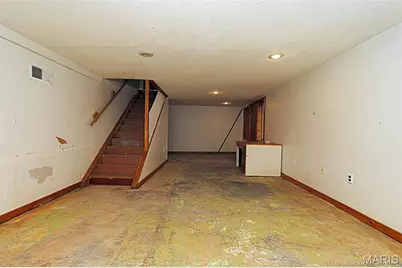 208 N Long Street, Bonne Terre, MO 63628 - Photo 24