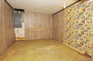 208 N Long St, Bonne Terre, MO 63628 - Photo 26