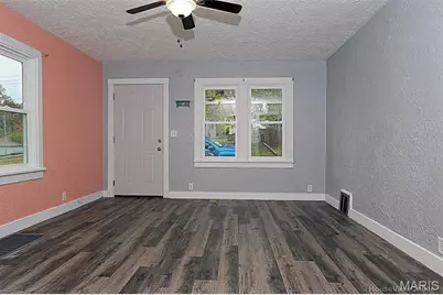 208 N Long Street, Bonne Terre, MO 63628 - Photo 10