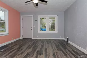 208 N Long St, Bonne Terre, MO 63628 - Photo 10