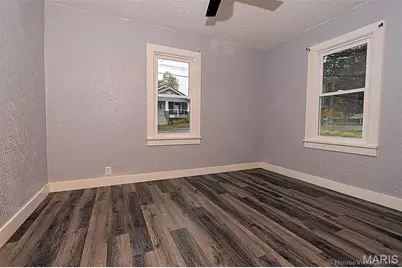208 N Long Street, Bonne Terre, MO 63628 - Photo 20
