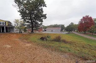 208 N Long St, Bonne Terre, MO 63628 - Photo 6