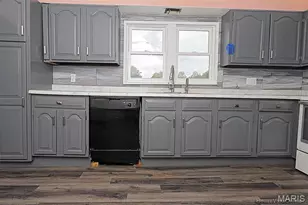 208 N Long St, Bonne Terre, MO 63628 - Photo 12