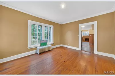 9914 Parkway Drive, Saint Louis, MO 63137 - Photo 36