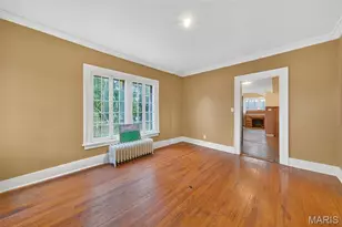 9914 Parkway Dr, Saint Louis, MO 63137 - Photo 36