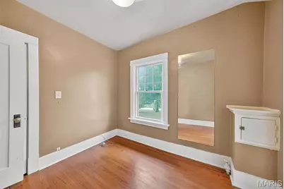 9914 Parkway Drive, Saint Louis, MO 63137 - Photo 26