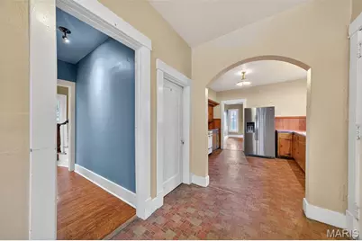 9914 Parkway Drive, Saint Louis, MO 63137 - Photo 30