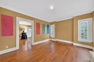 9914 Parkway Dr, Saint Louis, MO 63137 - Photo 34