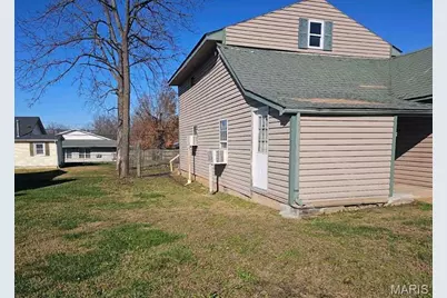 111 E Vine Street, Sullivan, MO 63080 - Photo 4