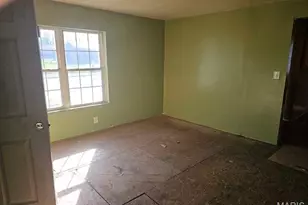 111 E Vine St, Sullivan, MO 63080 - Photo 16