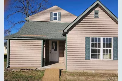 111 E Vine Street, Sullivan, MO 63080 - Photo 1