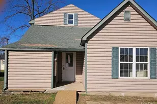 111 E Vine St, Sullivan, MO 63080 - Photo 1