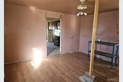 111 E Vine Street, Sullivan, MO 63080 - Photo 14