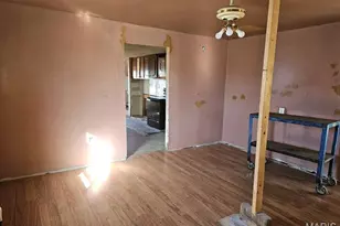 111 E Vine St, Sullivan, MO 63080 - Photo 14