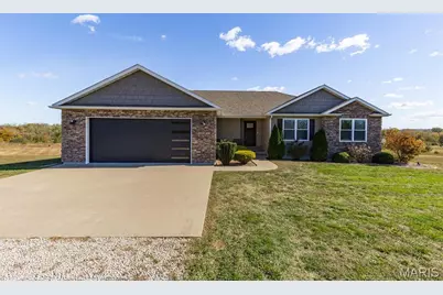 1037 Madison 207, Fredericktown, MO 63645 - Photo 2