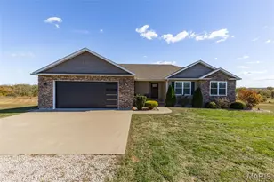 1037 Madison 207, Fredericktown, MO 63645 - Photo 2