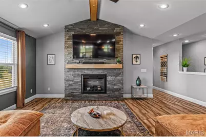 1037 Madison 207, Fredericktown, MO 63645 - Photo 8