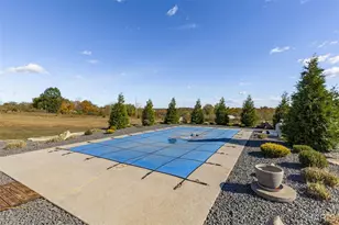 1037 Madison 207, Fredericktown, MO 63645 - Photo 46