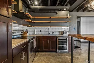 1037 Madison 207, Fredericktown, MO 63645 - Photo 36