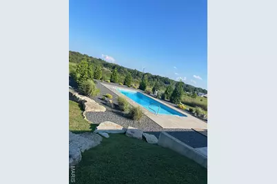 1037 Madison 207, Fredericktown, MO 63645 - Photo 44