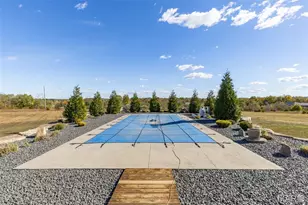 1037 Madison 207, Fredericktown, MO 63645 - Photo 50