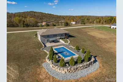 1037 Madison 207, Fredericktown, MO 63645 - Photo 48