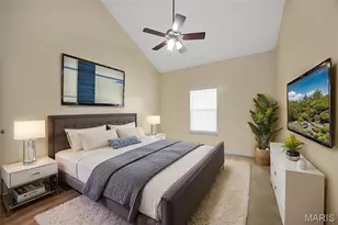 1131 Saravalle Dr, Saint Peters, MO 63376 - Photo 8