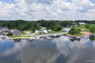 31261 Willow Ct, Foristell, MO 63348 - Photo 48