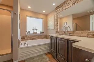 31261 Willow Ct, Foristell, MO 63348 - Photo 6