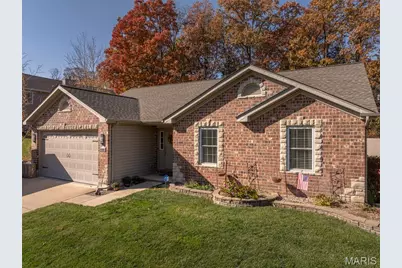 31261 Willow Court, Foristell, MO 63348 - Photo 32