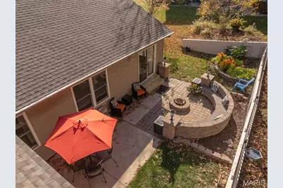 31261 Willow Court, Foristell, MO 63348 - Photo 30