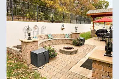 31261 Willow Court, Foristell, MO 63348 - Photo 26