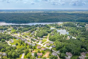 31261 Willow Ct, Foristell, MO 63348 - Photo 52