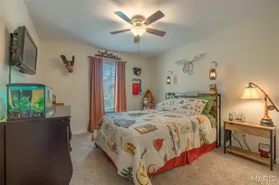 31261 Willow Ct, Foristell, MO 63348 - Photo 20