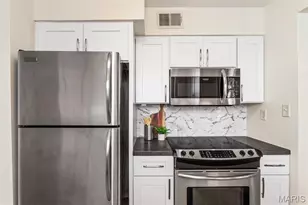 321 Belt Ave, Saint Louis, MO 63112 - Photo 20