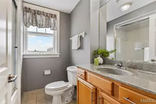 321 Belt Ave, Saint Louis, MO 63112 - Photo 34