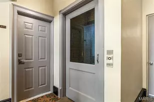 321 Belt Ave, Saint Louis, MO 63112 - Photo 4