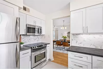 321 Belt Avenue #501, Saint Louis, MO 63112 - Photo 22