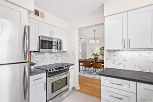 321 Belt Ave, Saint Louis, MO 63112 - Photo 22