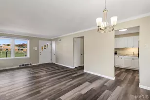 1224 Billings Dr, Saint Louis, MO 63137 - Photo 14