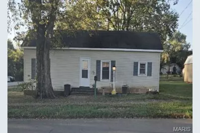 611 Simmons Avenue, Park Hills, MO 63601 - Photo 1