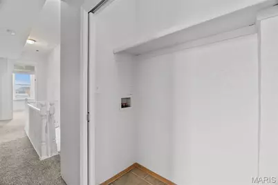 3034 Rutger Street, Saint Louis, MO 63104 - Photo 28