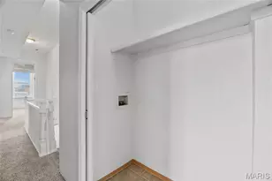 3034 Rutger St, Saint Louis, MO 63104 - Photo 28