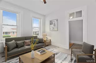 3034 Rutger St, Saint Louis, MO 63104 - Photo 30