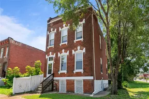 3034 Rutger St, Saint Louis, MO 63104 - Photo 2