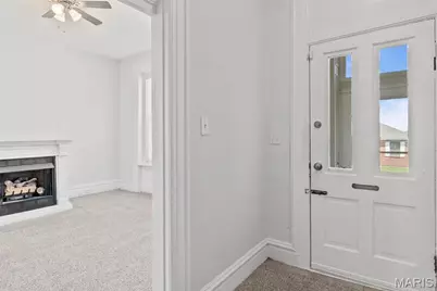 3034 Rutger Street, Saint Louis, MO 63104 - Photo 4