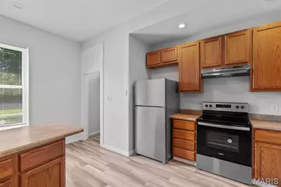 3034 Rutger Street, Saint Louis, MO 63104 - Photo 16