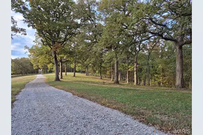 0 Highway D - Tract 6 (22+/- Acres), Eolia, MO 63344 - Photo 2