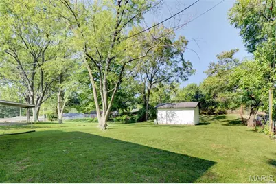10635 Aylesford Drive, Ferguson, MO 63136 - Photo 6